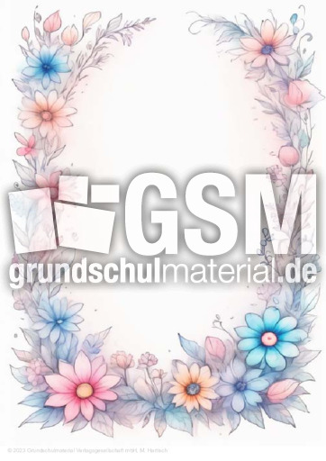 Blumen_1.pdf